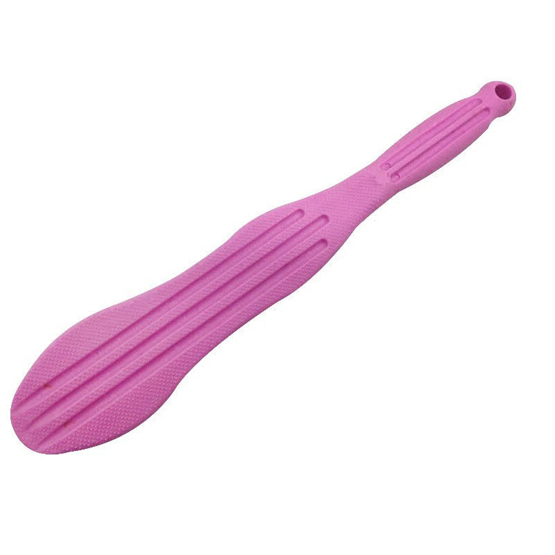 맞춤형 로고 가용자 피지컬 테라피 및 근육 자극을 위한 휴대용 아쿠포인트 탭 장치