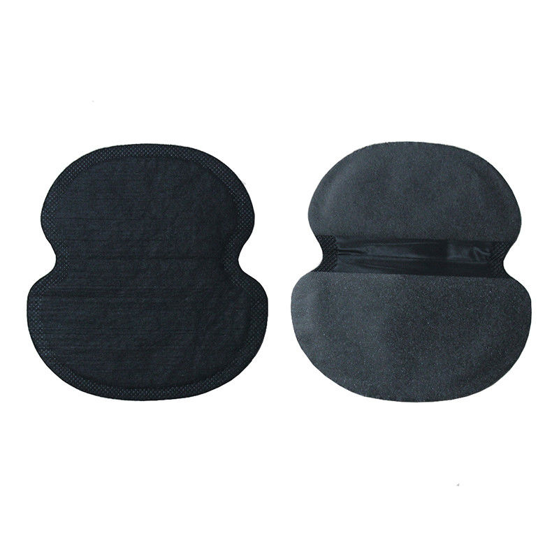 일회용 땀 흡수기 손목 아래 손목 베개 건강하고 편안한 2pcs 패키지
