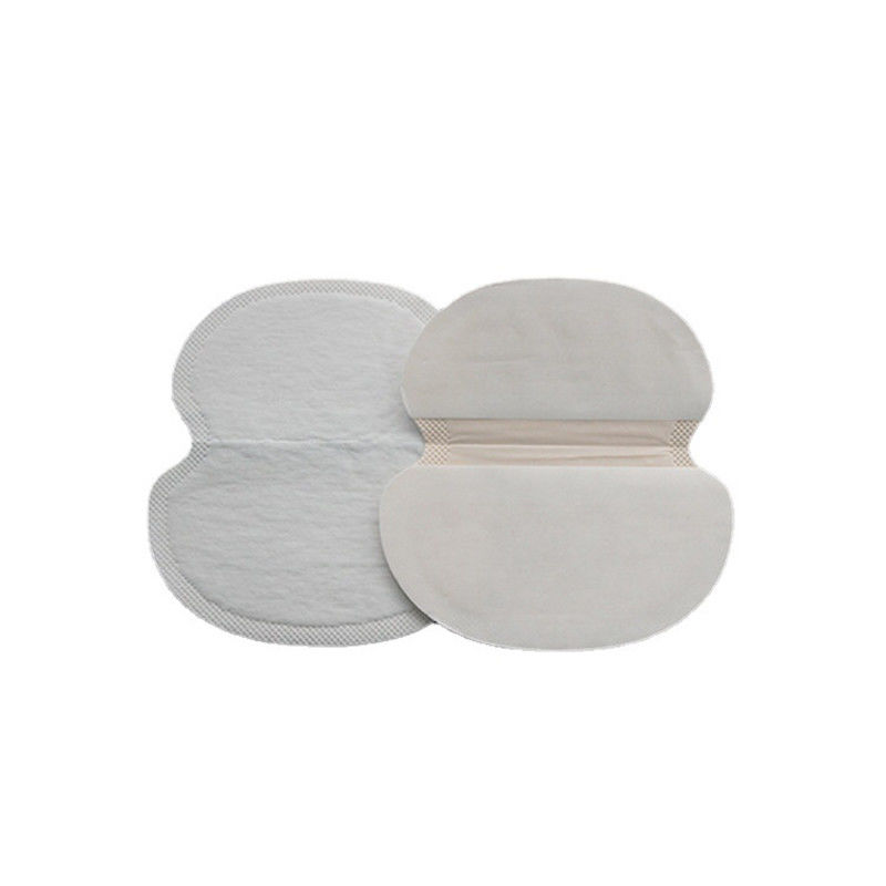 ARM 11*9.5cm/12.5*9.5cm/12.5*11cm 단일 패키지 일회용 팔꿈치 흡수 패드