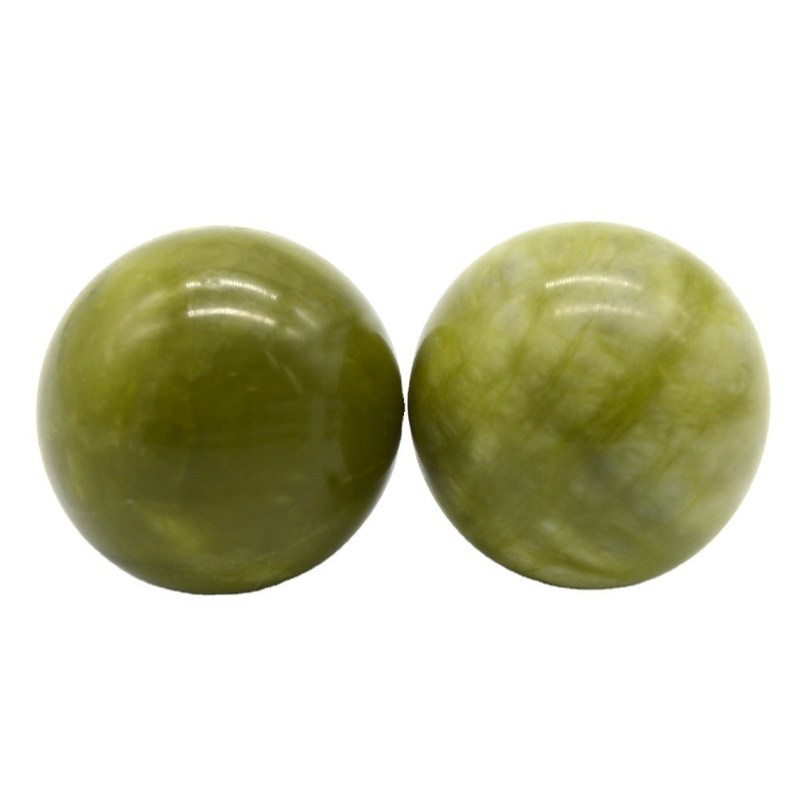 abk-116 손 마사지 공 천연 자이드 마사지 돌 도구 손 운동 공 치료 운동 잡기