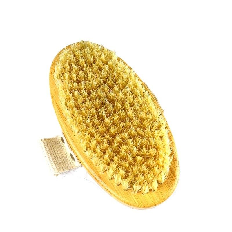 천연 나무 손잡이 멧돼지 빗자루 피부 껍질 껍질 껍질 껍질 껍질 껍질 껍질 껍질 껍질 껍질 껍질 껍질 껍질 껍질 껍질 껍질 껍질 껍질 껍질 껍질