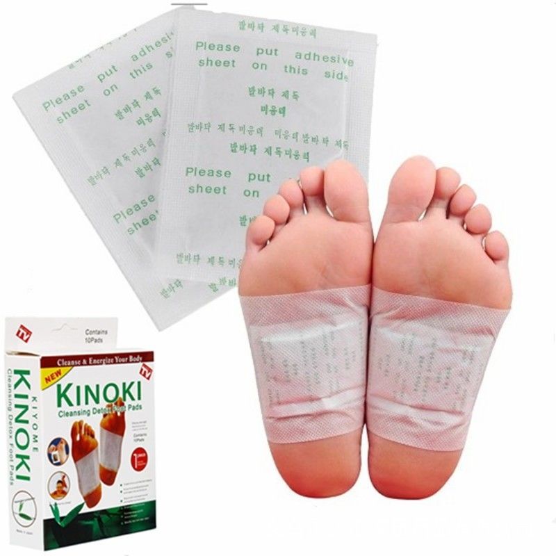 마사지 기능 10 패드 스트레스 완화 및 깊은 수면 재활 치료 용품