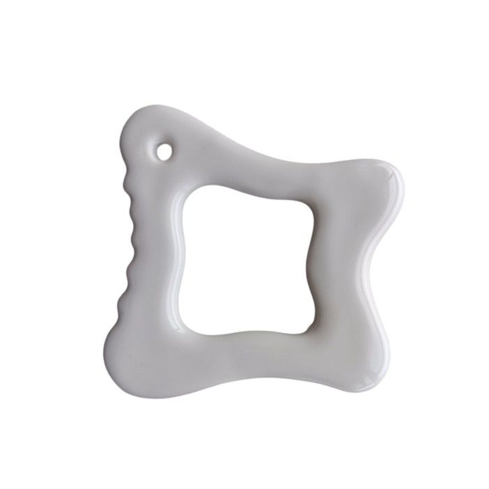 맞춤형 로고 Korea Body And Facial Massage Tool 가샤 도구 얼굴 풀기 가샤 풀기 가샤 도구