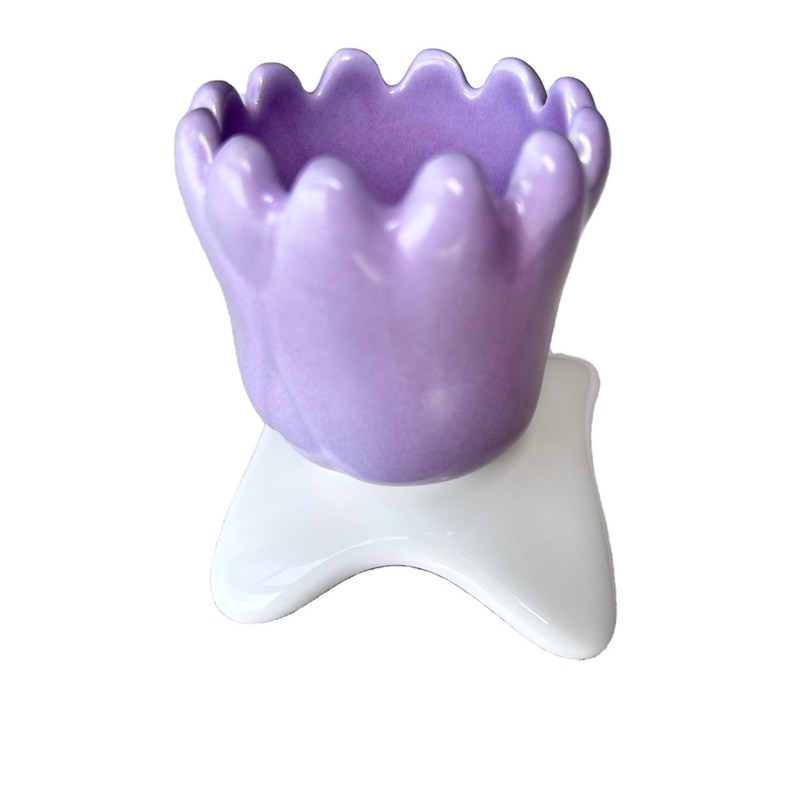 얼굴 마사지 보드 성인용 세라믹 지방 감소 및 정적 무료 휴대용 전체