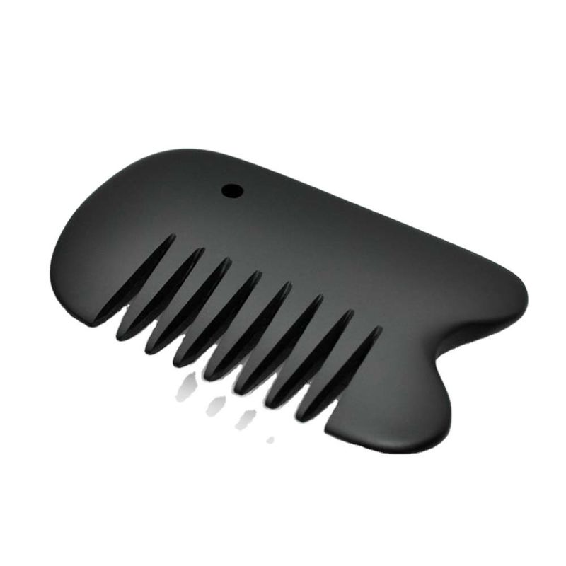 천연 비안 스톤 빗 모드 아크브르-040